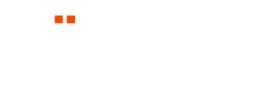 Sterling Volunteers